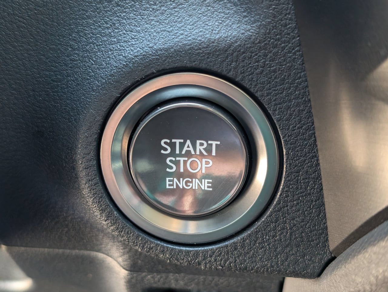 Used 2019 Lexus ES 350 F Sport w/ Accessory Package 2 FWD image 17