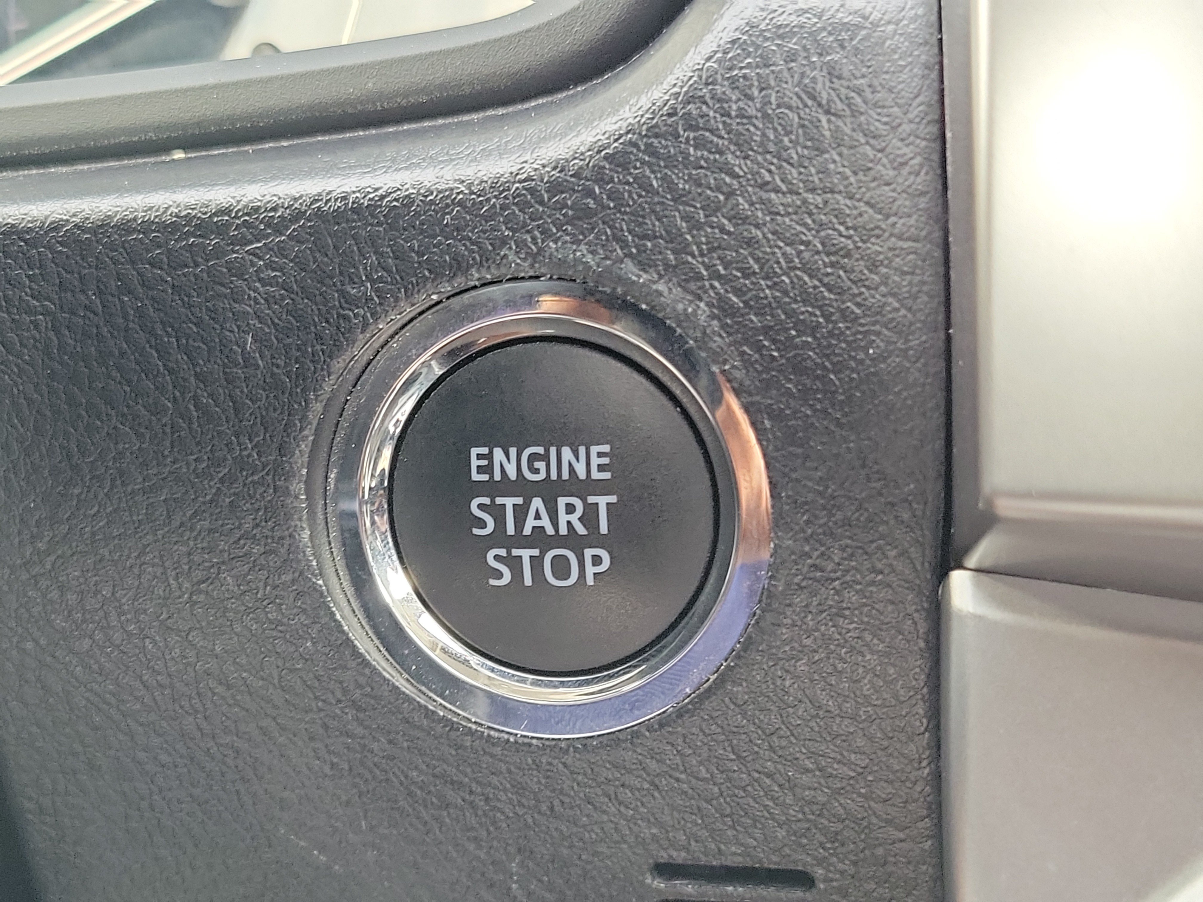 Certified 2023 Toyota 4Runner Limited AWD/4WD image 25