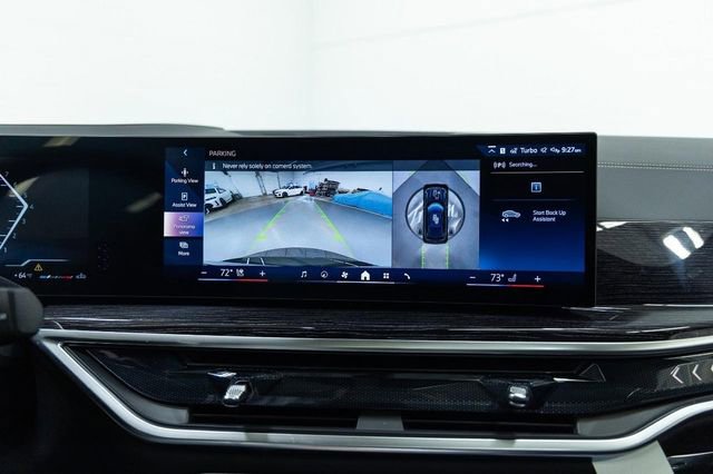 New 2026 BMW X5 xDrive40i w/ M Sport Package image 20