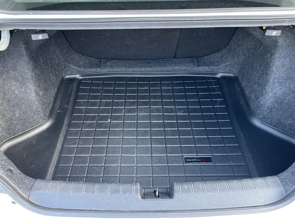 Used 2018 Honda Civic LX image 39