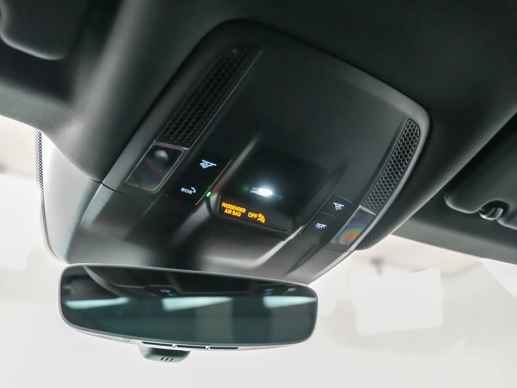 New 2026 Porsche Taycan image 29