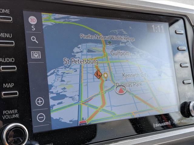 Used 2021 Toyota Tacoma SR5 image 6