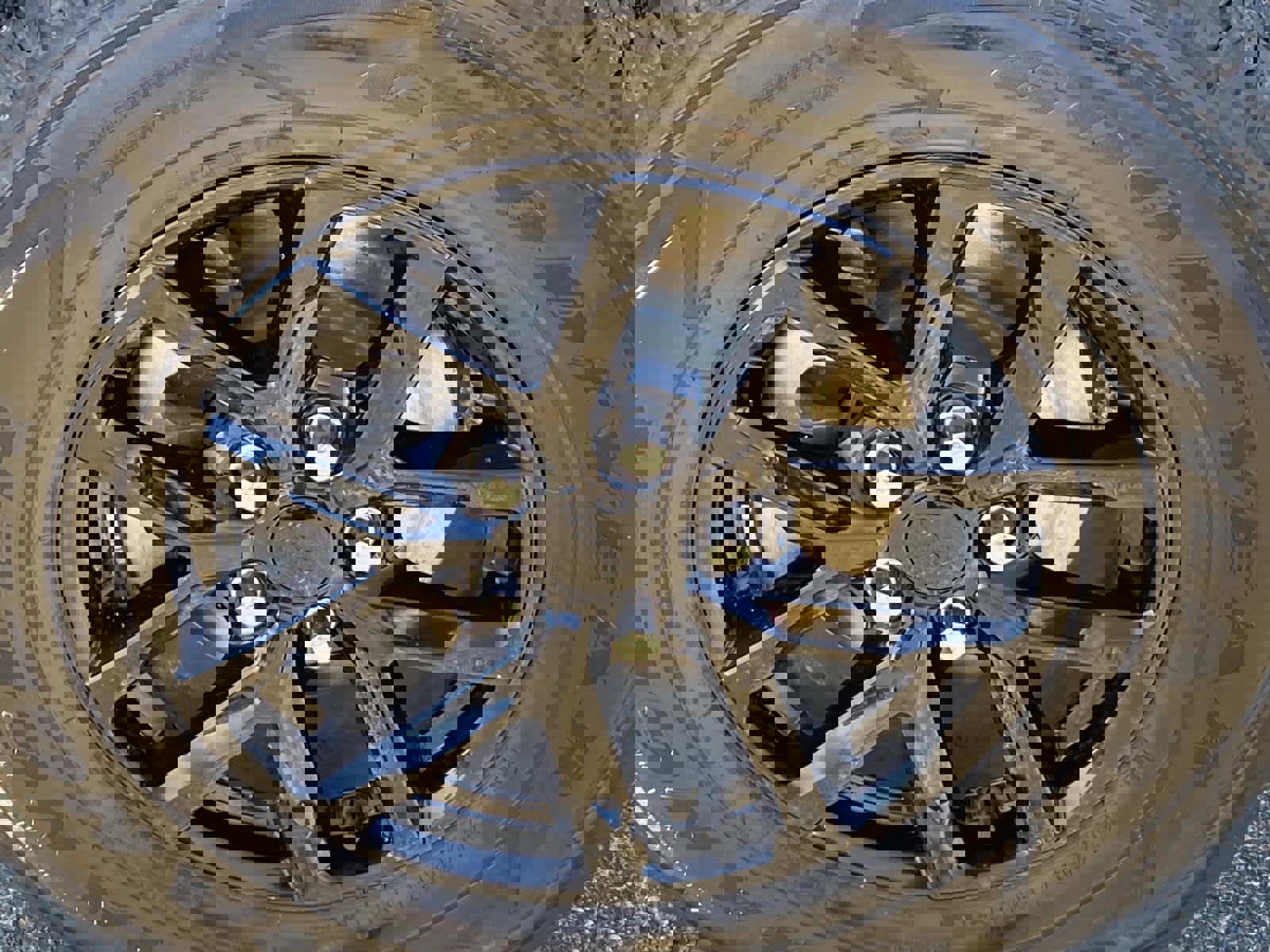 Certified 2023 Jeep Wrangler Freedom Edition image 25