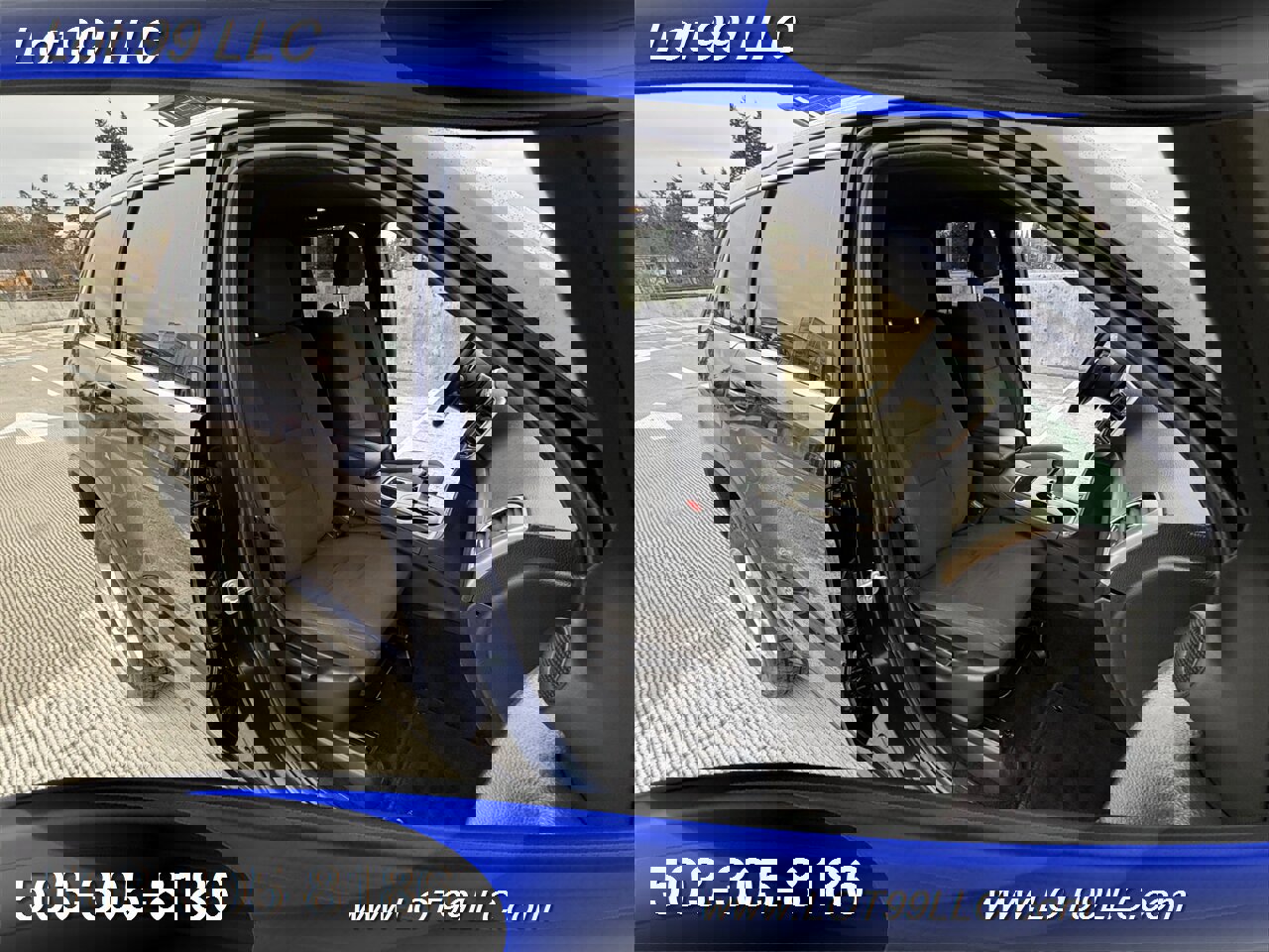 Used 2014 Jeep Grand Cherokee Laredo w/ Quick Order Package 23E image 16