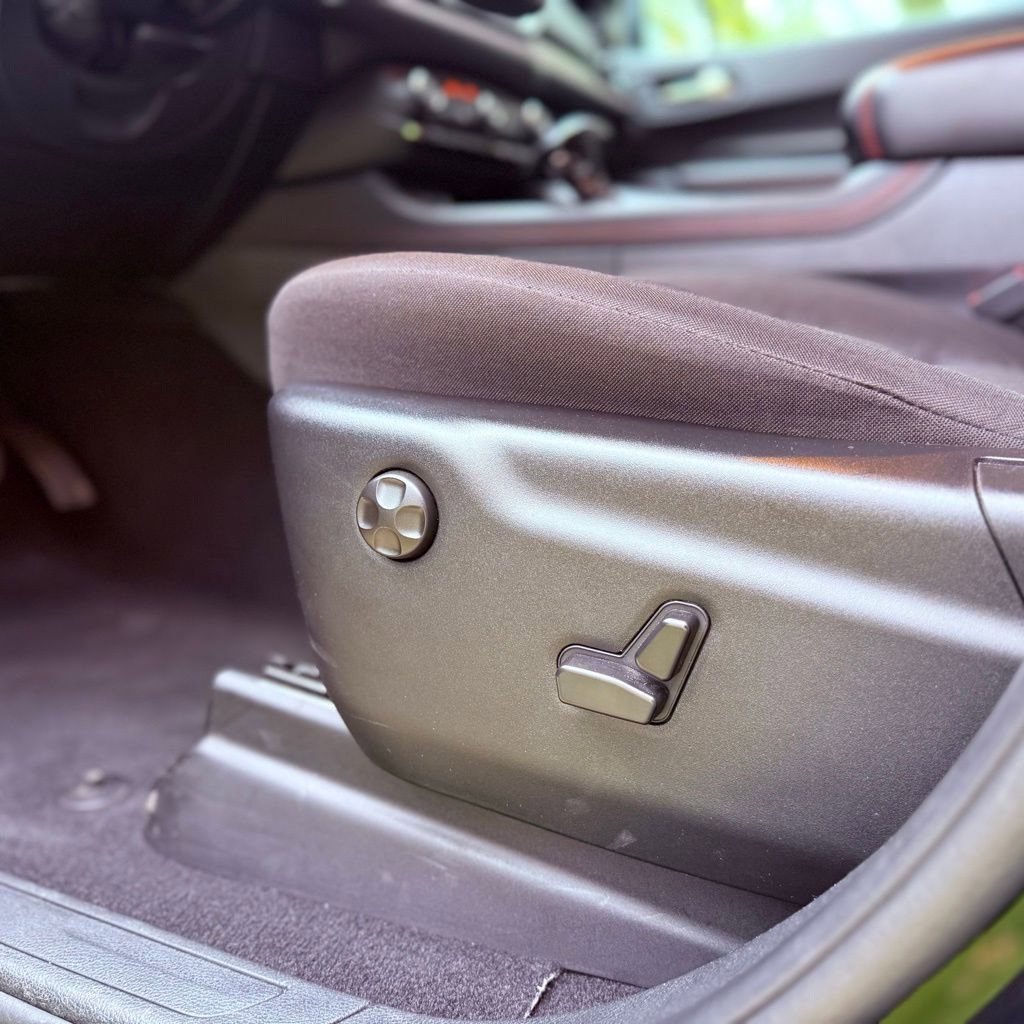 Used 2026 Dodge Durango GT image 23