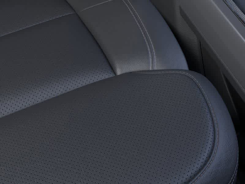 New 2026 Ford F350 Lariat image 16