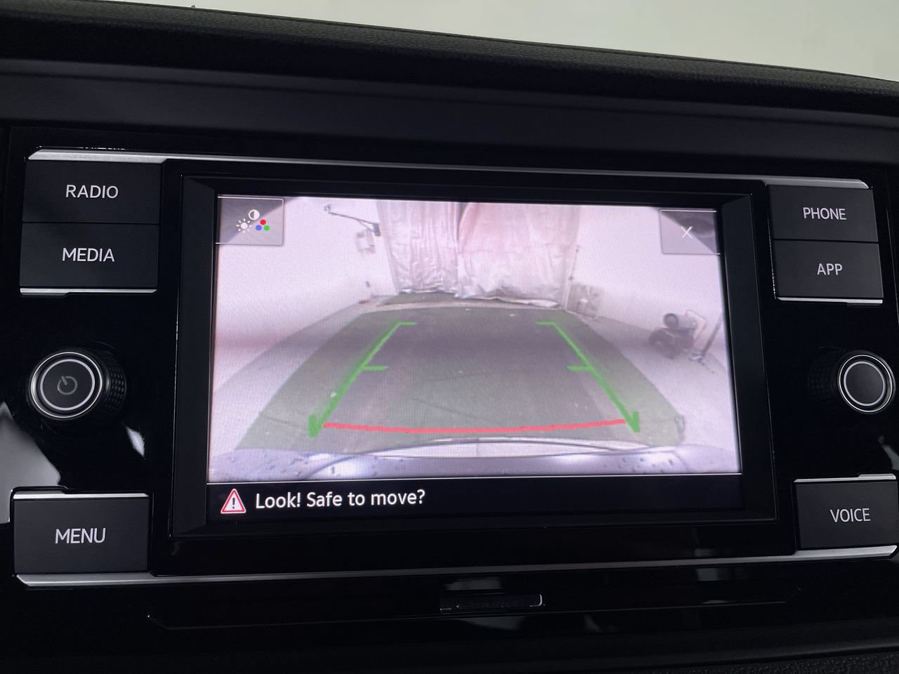 Used 2023 Volkswagen Jetta S FWD image 15