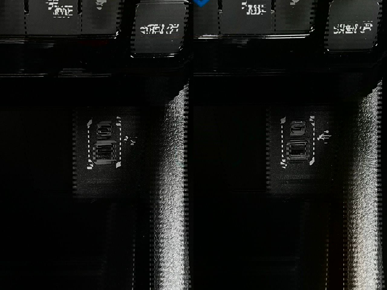 Used 2025 Jeep Compass Trailhawk image 25