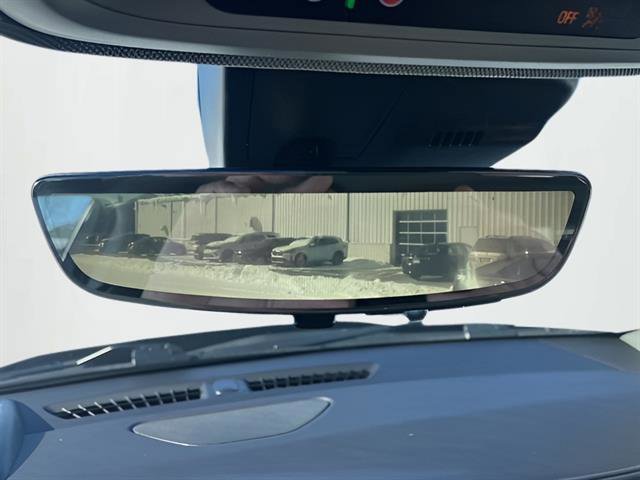 Used 2020 Cadillac XT4 Premium Luxury image 18