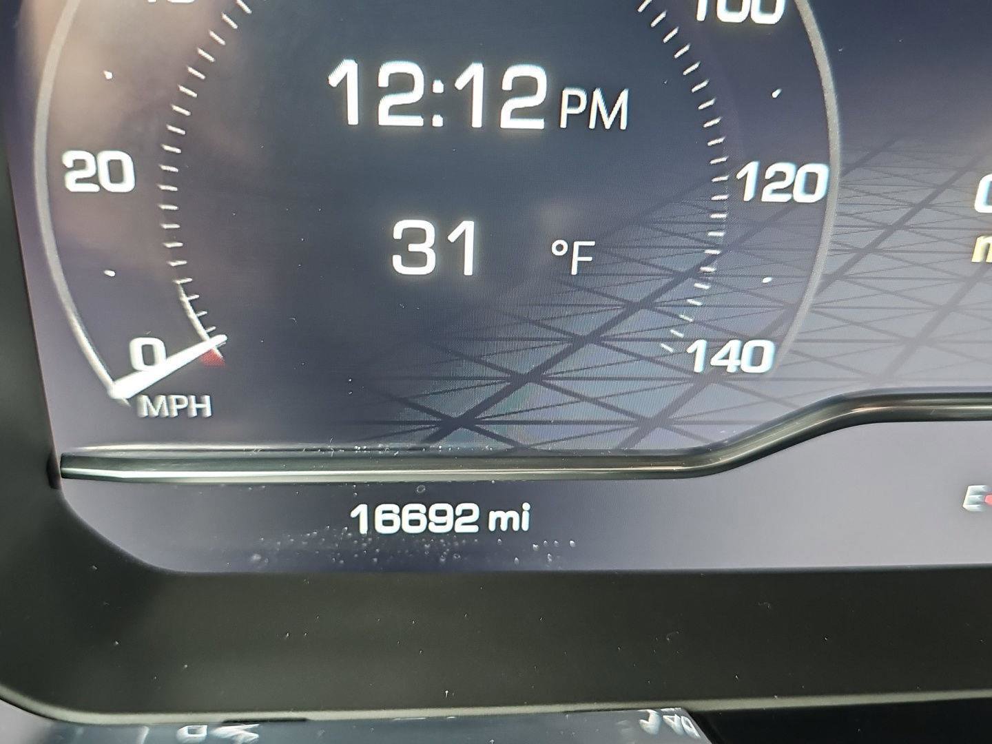 Certified 2024 GMC Sierra 1500 Elevation image 9