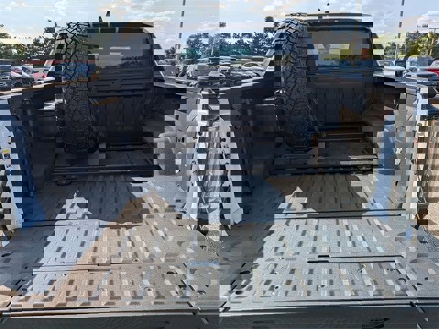 Used 2022 GMC Hummer EV Edition 1 image 16