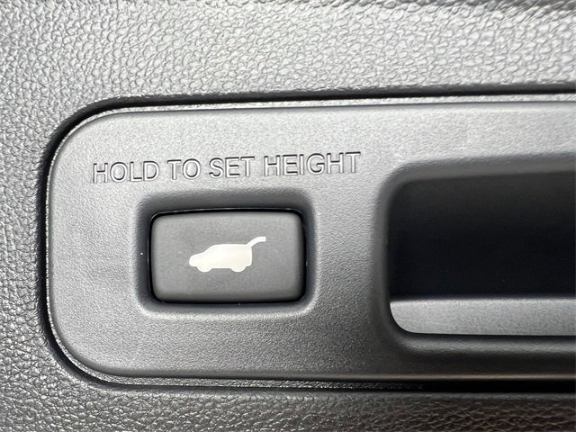 New 2026 Acura MDX A-Spec image 28