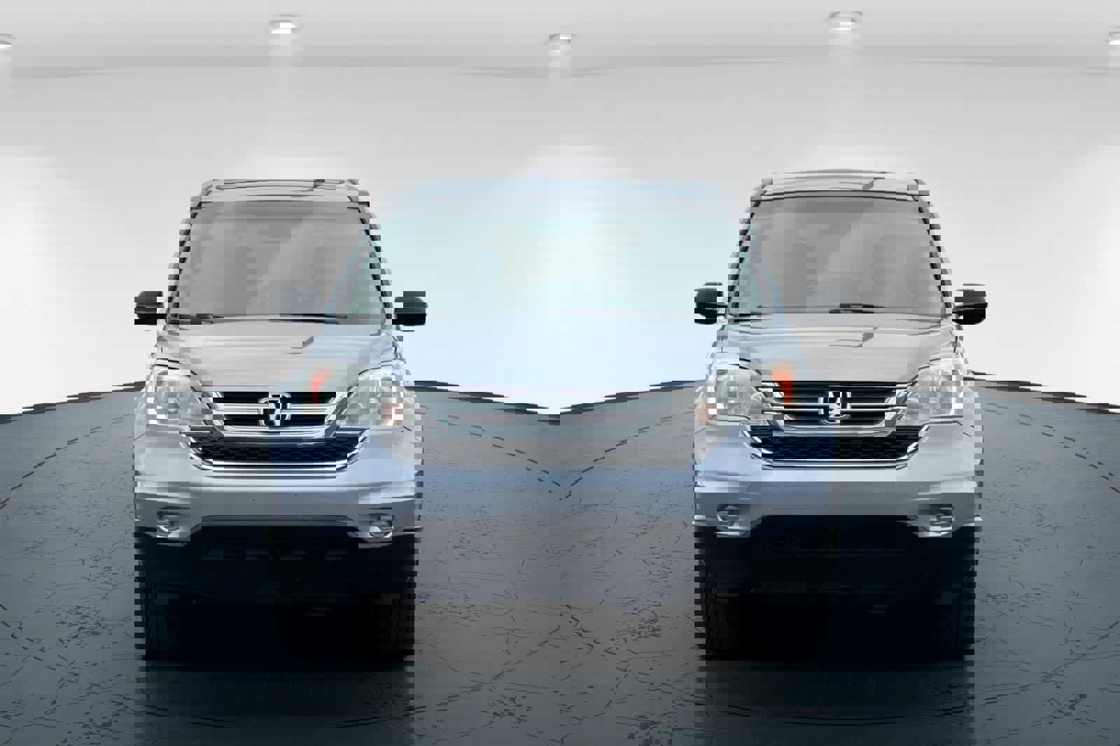 Used 2011 Honda CR-V EX image 10