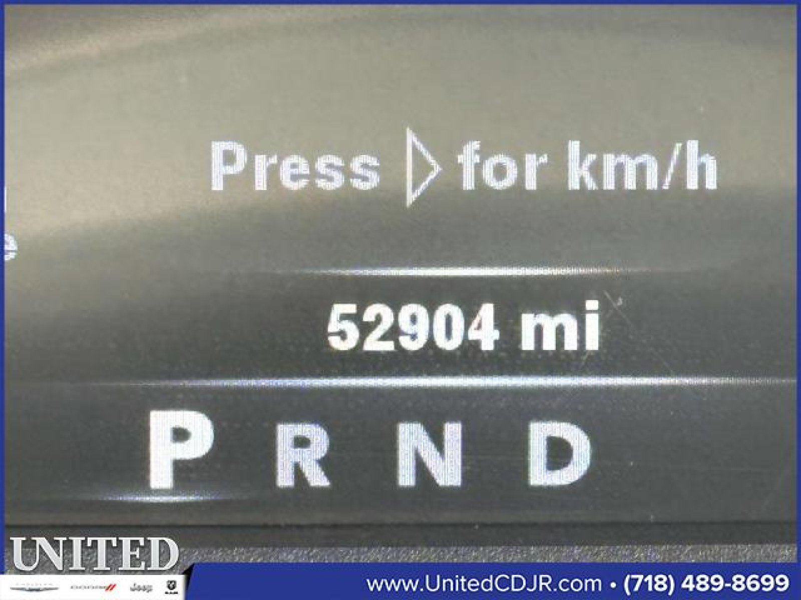 Used 2014 RAM 1500 Big Horn image 32