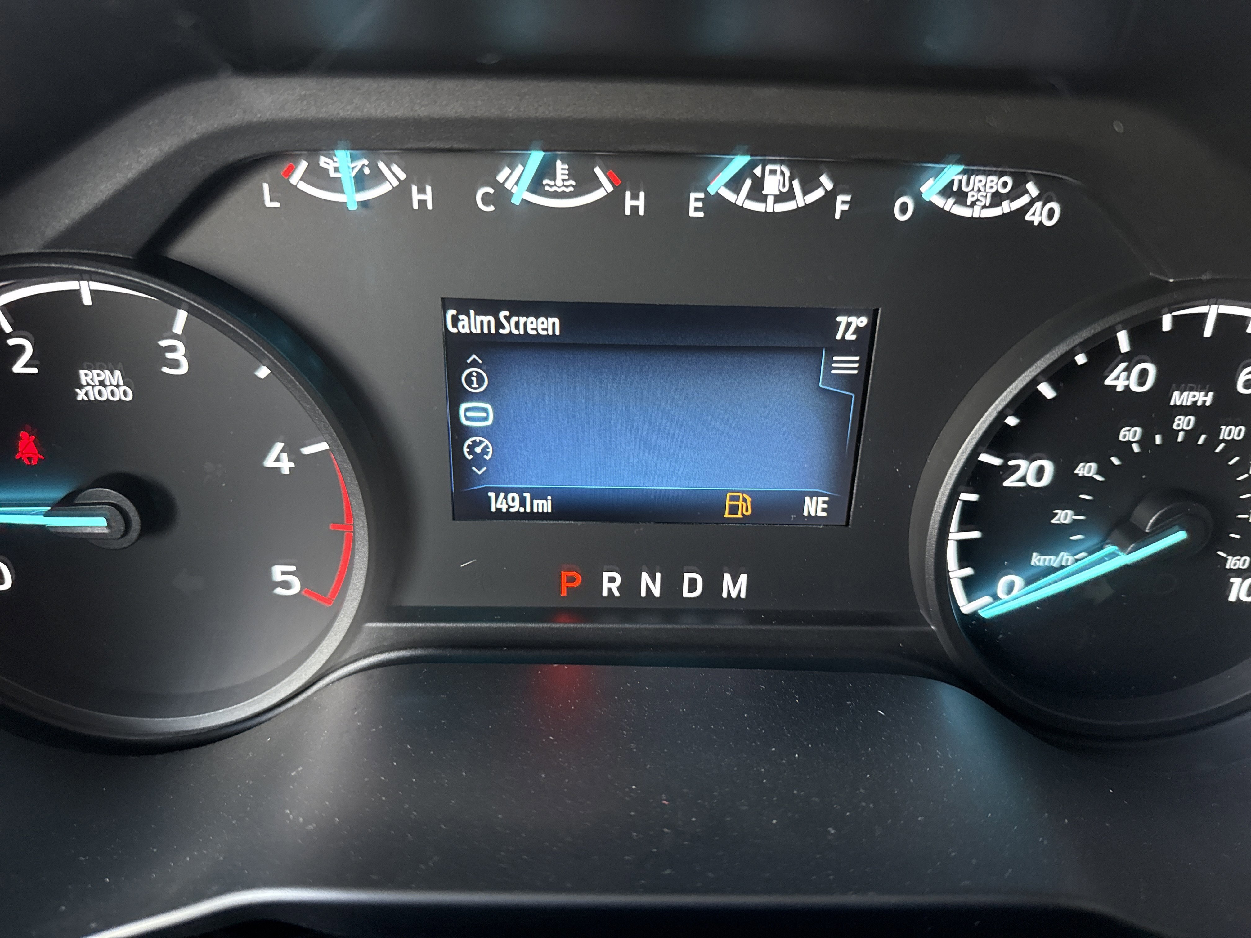 New 2026 Ford F250 XL image 31