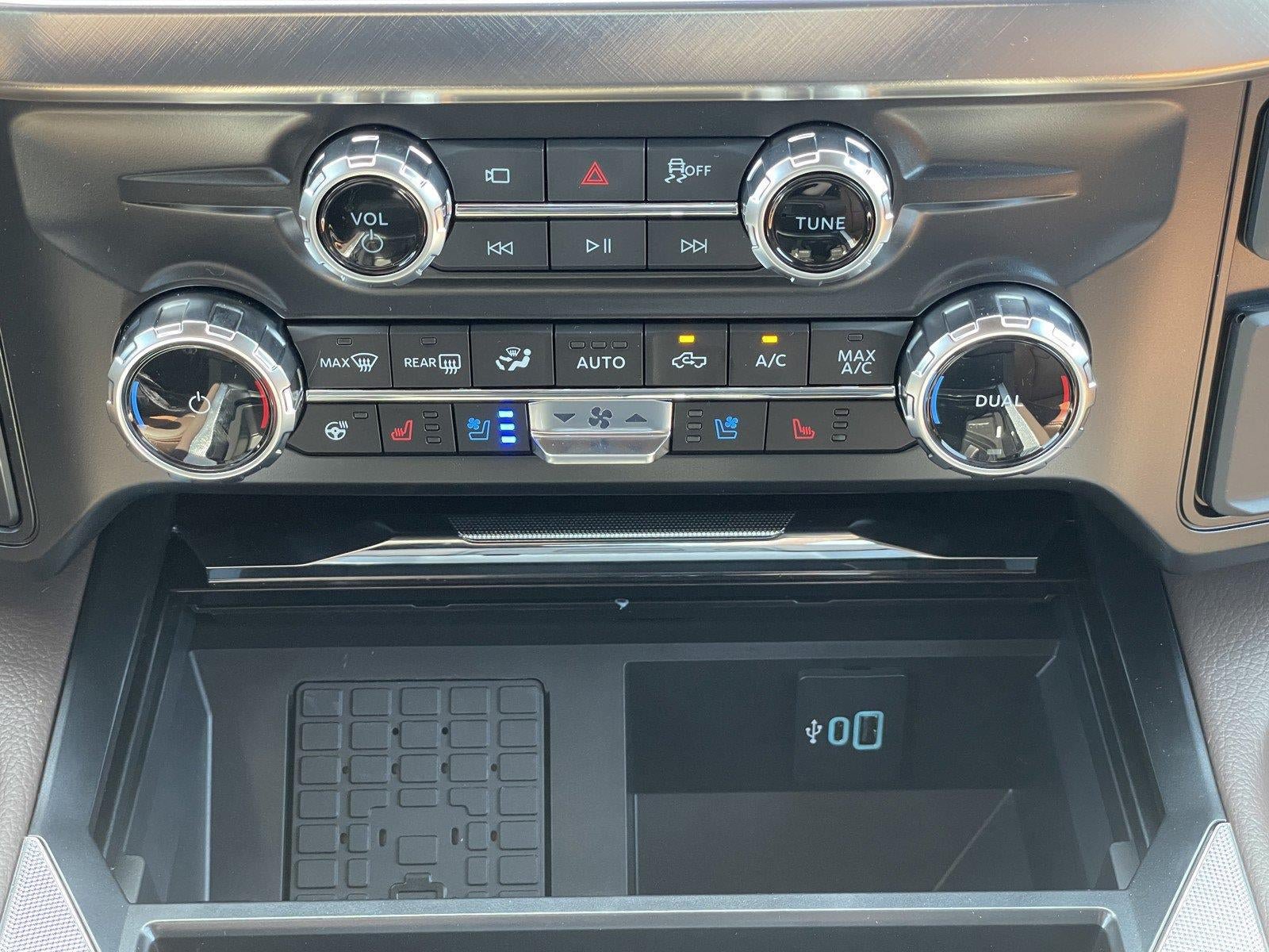 New 2026 Ford F350 King Ranch AWD/4WD image 31
