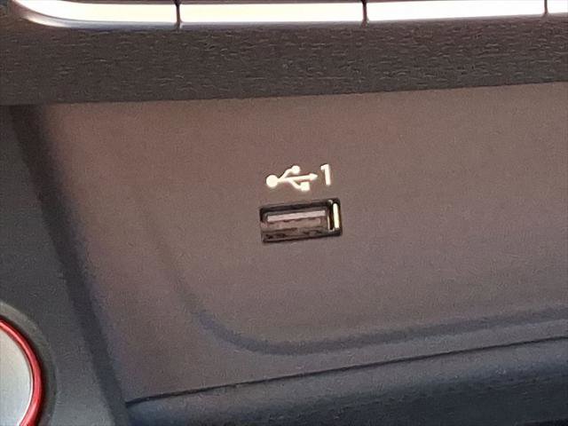 Certified 2022 Audi S4 Prestige image 27