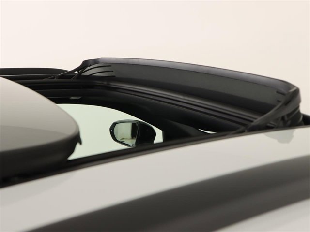 New 2025 Audi Q3 2.0T Premium Plus image 20