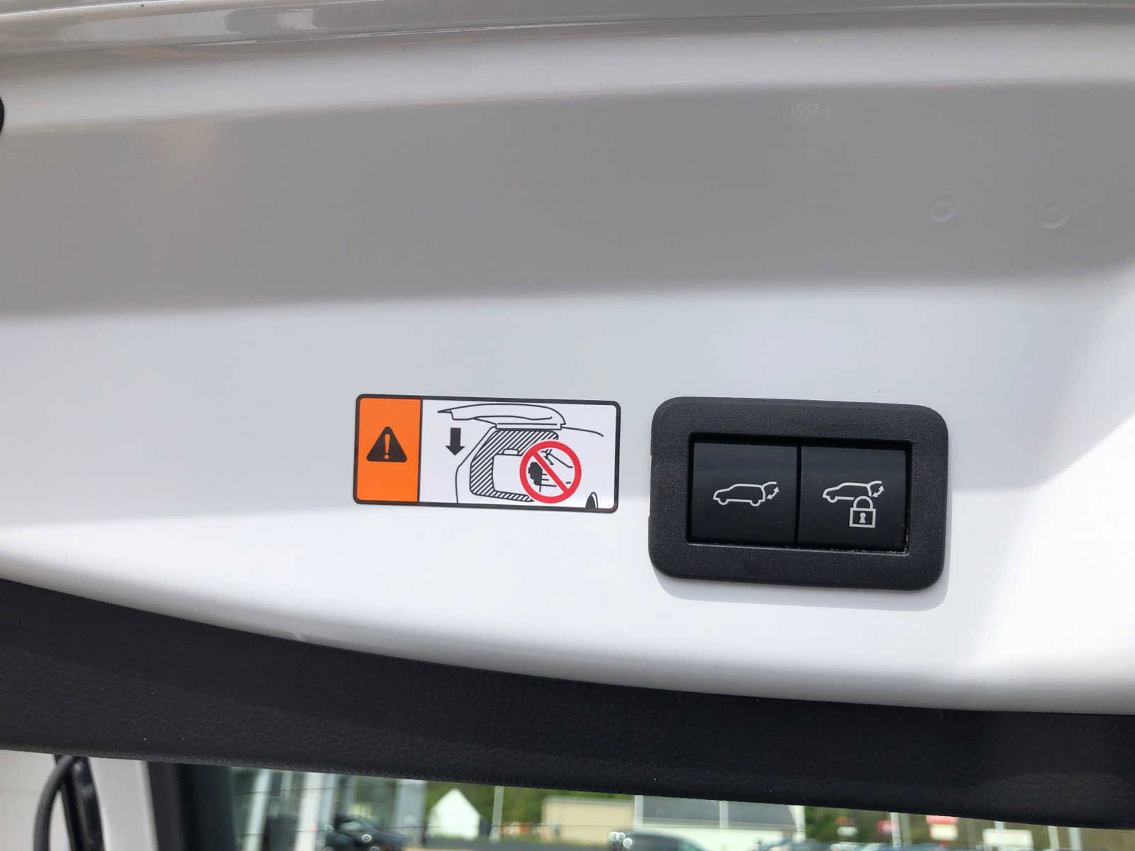 Used 2026 Toyota Prius Plug-In Hybrid w/ Limited Premium Package FWD image 30