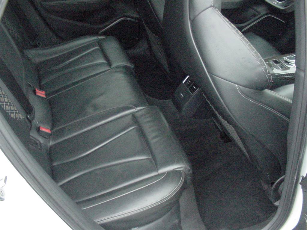 Used 2019 Audi RS 3 image 33