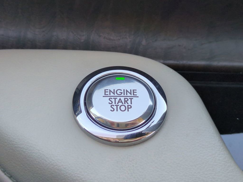 Used 2022 Lincoln Aviator Reserve w/ Equipment Group 201A image 29