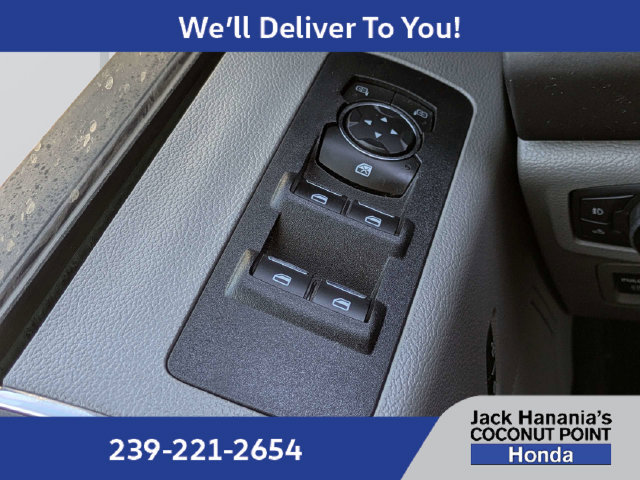 Used 2020 Ford F150 XLT AWD/4WD image 23