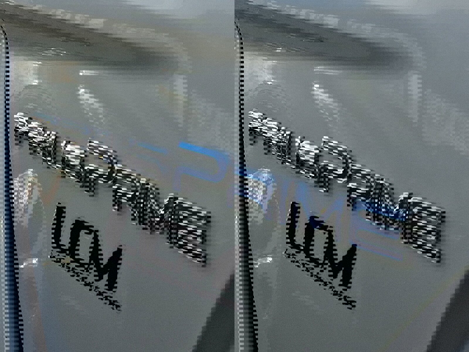 Used 2021 Toyota Prius Prime XLE image 31