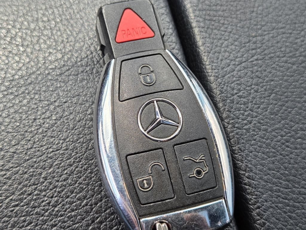 Used 2017 Mercedes-Benz GLE 350 4MATIC image 46