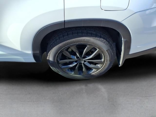 Used 2019 Toyota Highlander Limited image 21