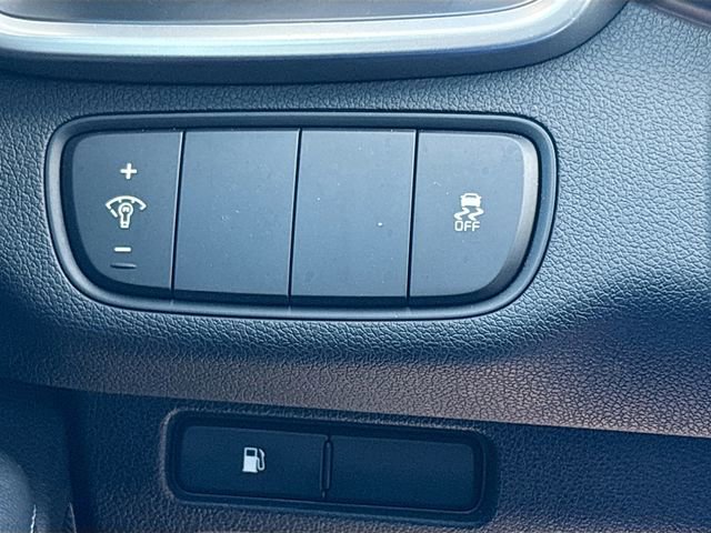 Used 2019 Kia Sorento L image 32