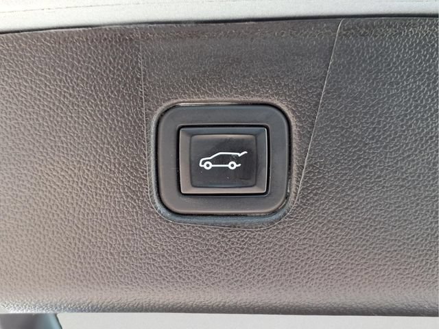 Certified 2024 Chevrolet Blazer LT w/ Convenience Package FWD image 21