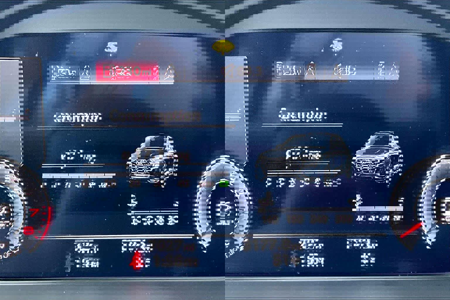 Used 2023 Audi Q5 2.0T Premium Plus w/ Premium Plus Package image 26