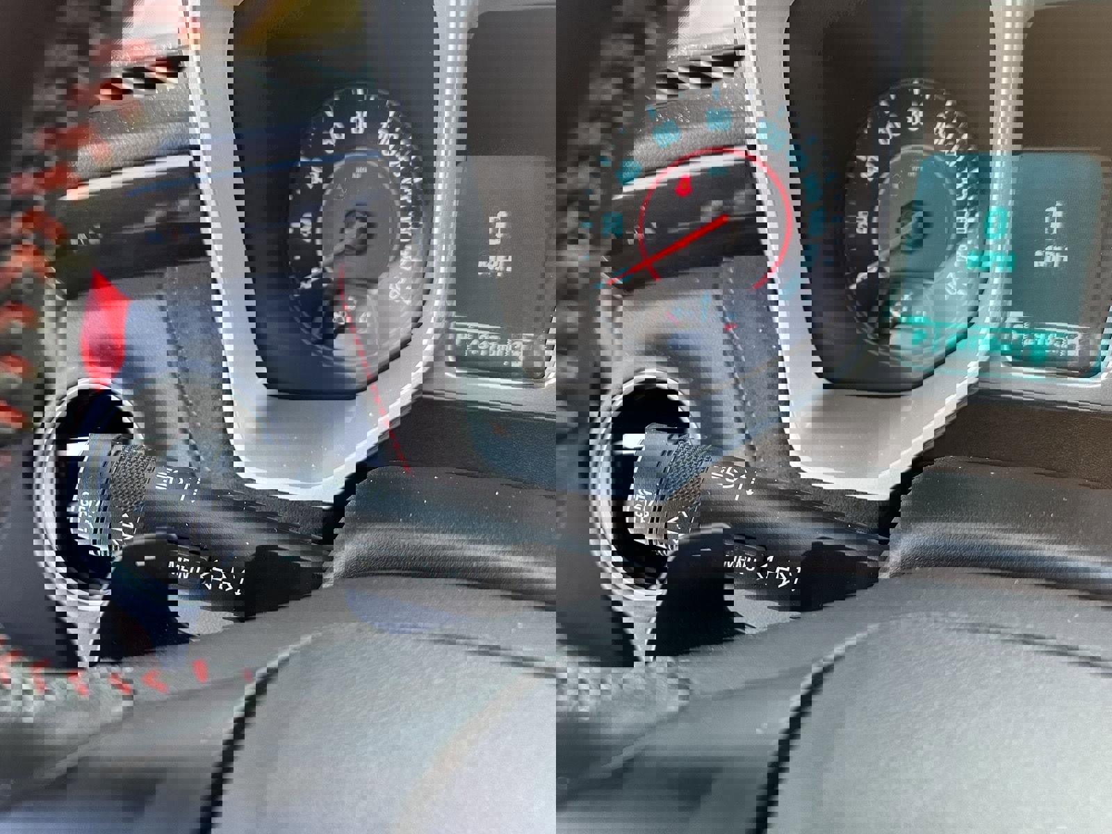 Used 2012 Chevrolet Camaro ZL1 image 33