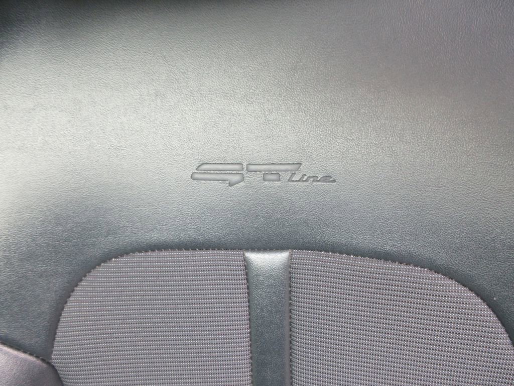Used 2023 Kia K5 GT-Line image 20