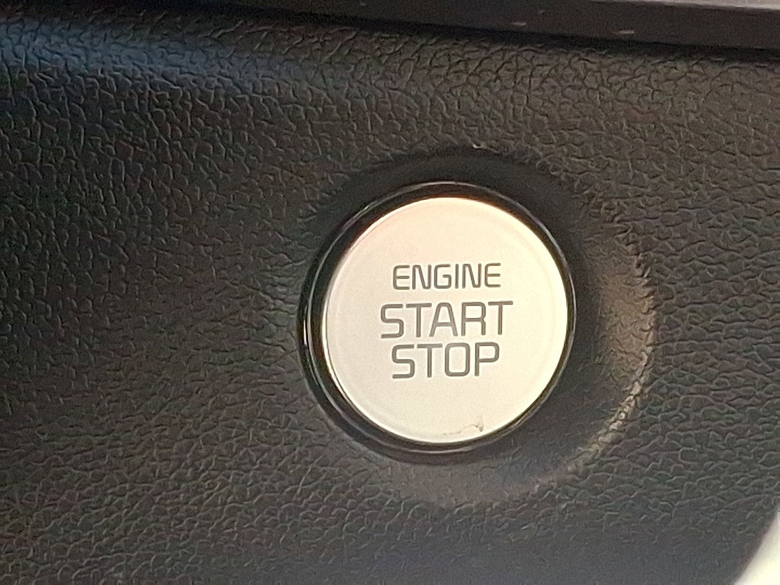 New 2026 Kia Sorento S image 15