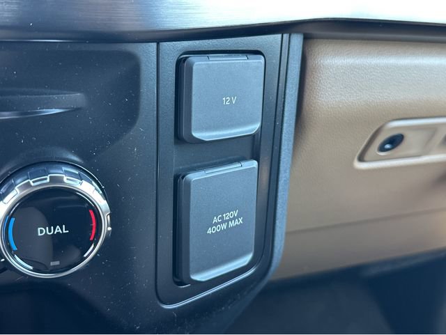 New 2026 Ford F250 Lariat w/ FX4 Off-Road Package image 30