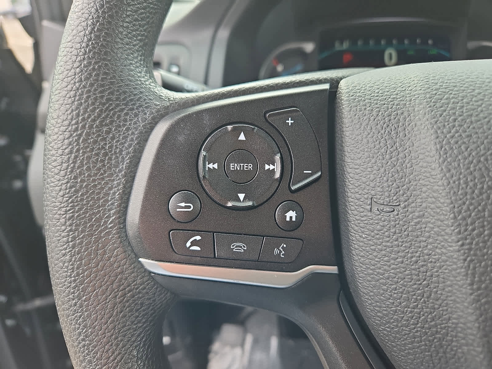 Used 2022 Honda Pilot Sport image 22