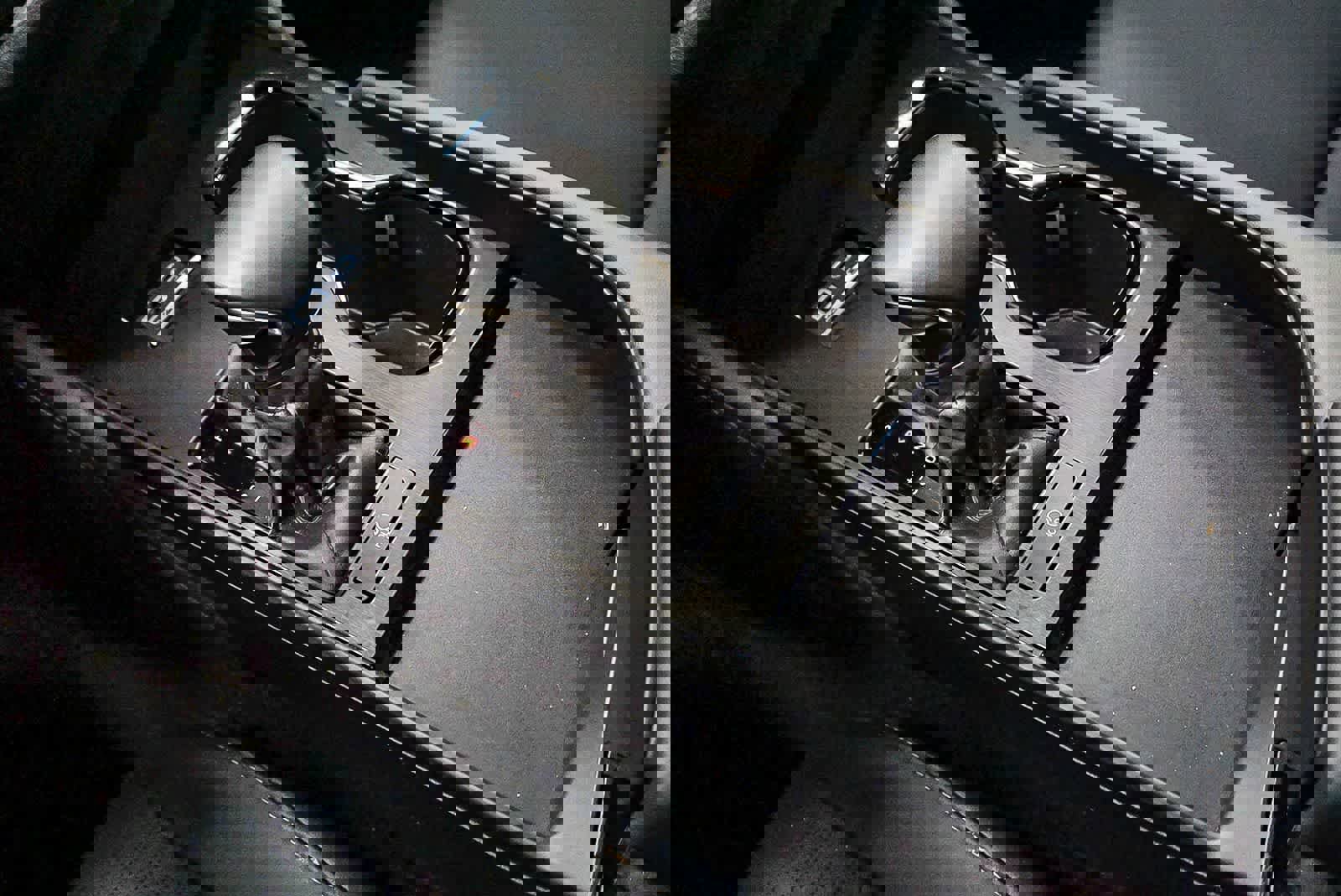 Used 2025 Lexus ES 350 image 23