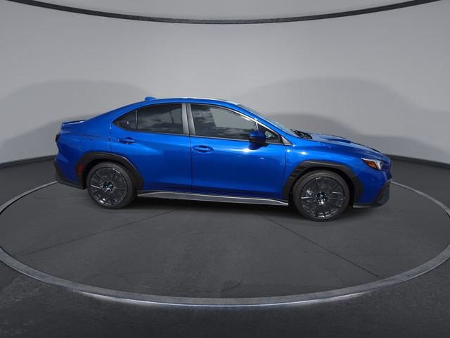 New 2026 Subaru WRX Limited w/ Accessory Package #2 AWD/4WD image 9