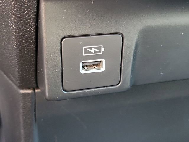 Used 2024 Honda Odyssey Sport image 27