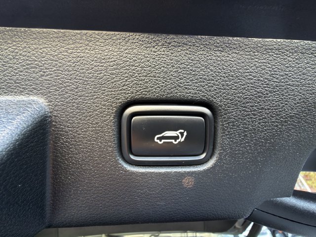 Used 2023 Kia Sportage X-Line Prestige AWD/4WD image 32