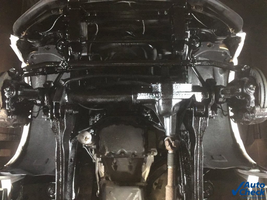 Used 2016 Ford F350 XLT w/ XLT Value Package image 16