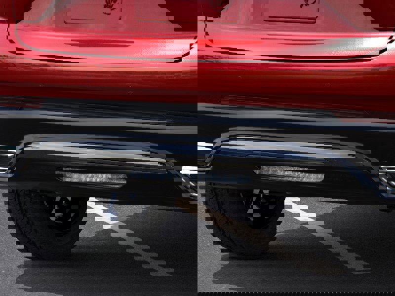 New 2026 Buick Envision Sport Touring image 14