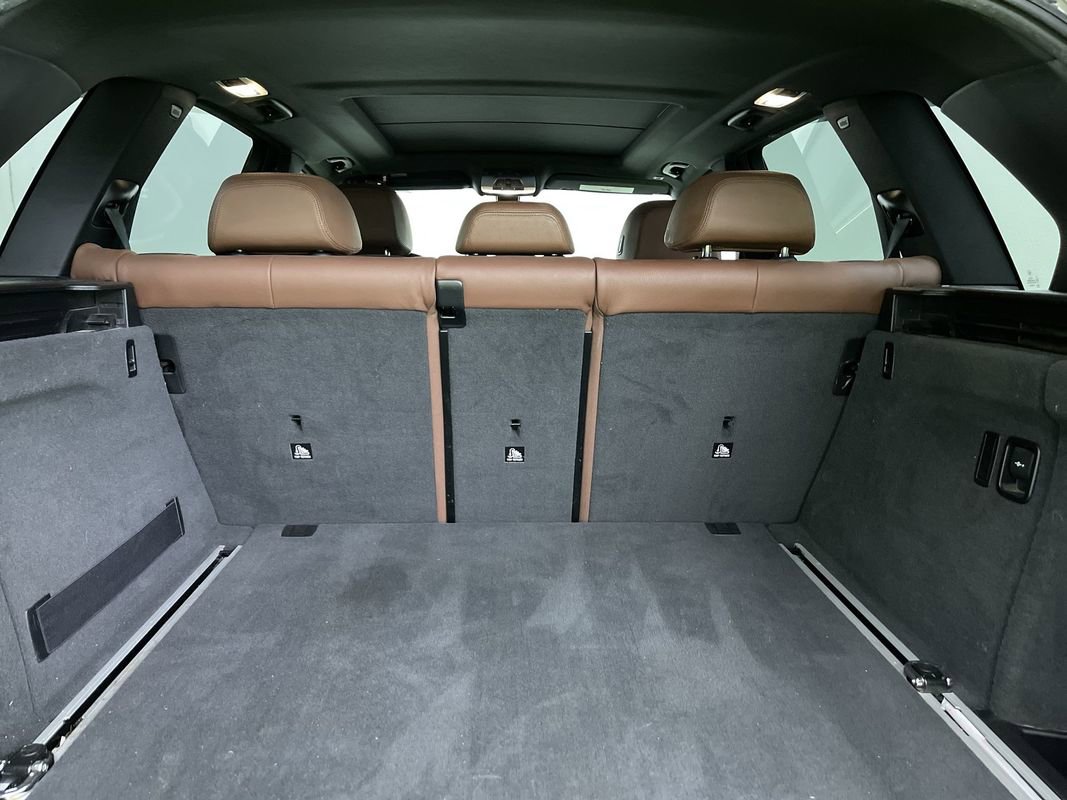 Used 2017 BMW X5 sDrive35i image 28