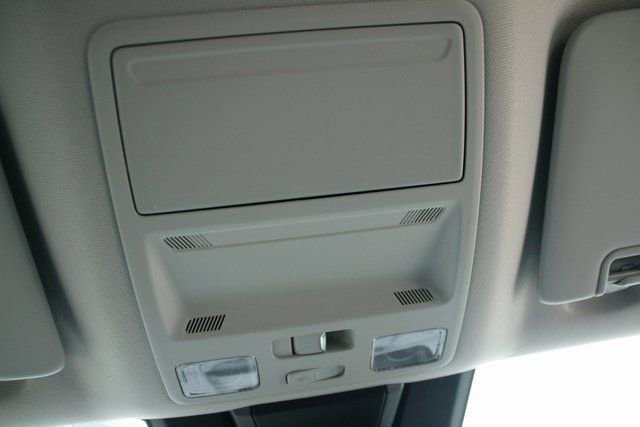 New 2025 Ford Ranger XLT image 23