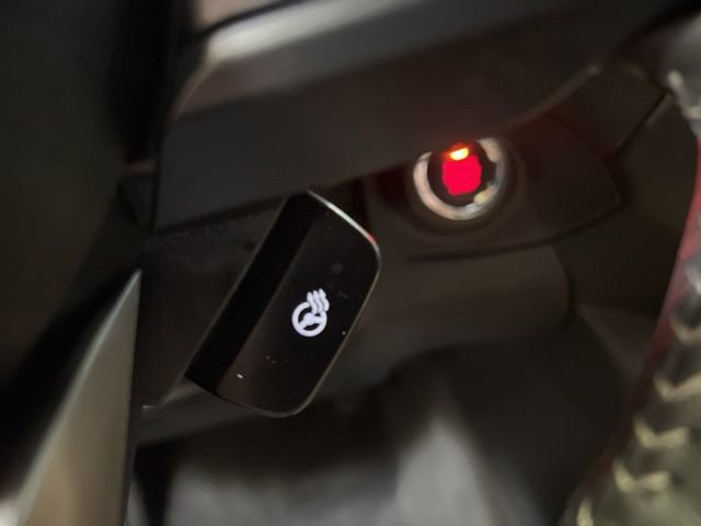 Used 2025 Subaru Ascent Touring w/ Popular Package #2 image 38