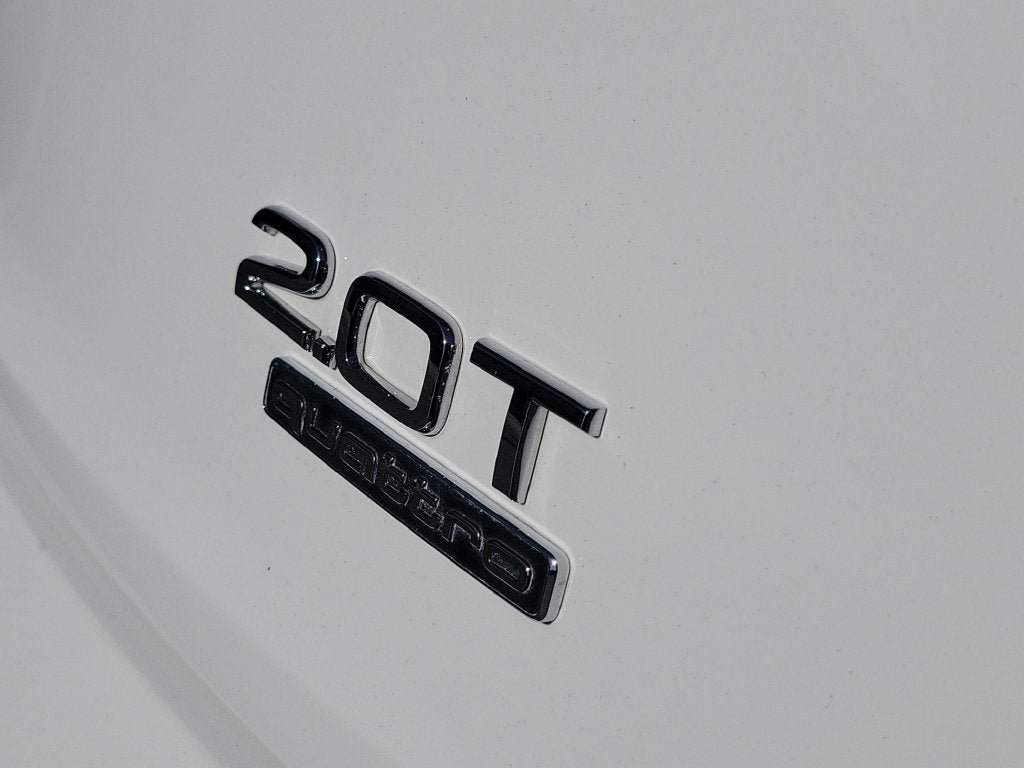 Used 2018 Audi Q5 2.0T Premium Plus AWD/4WD image 8