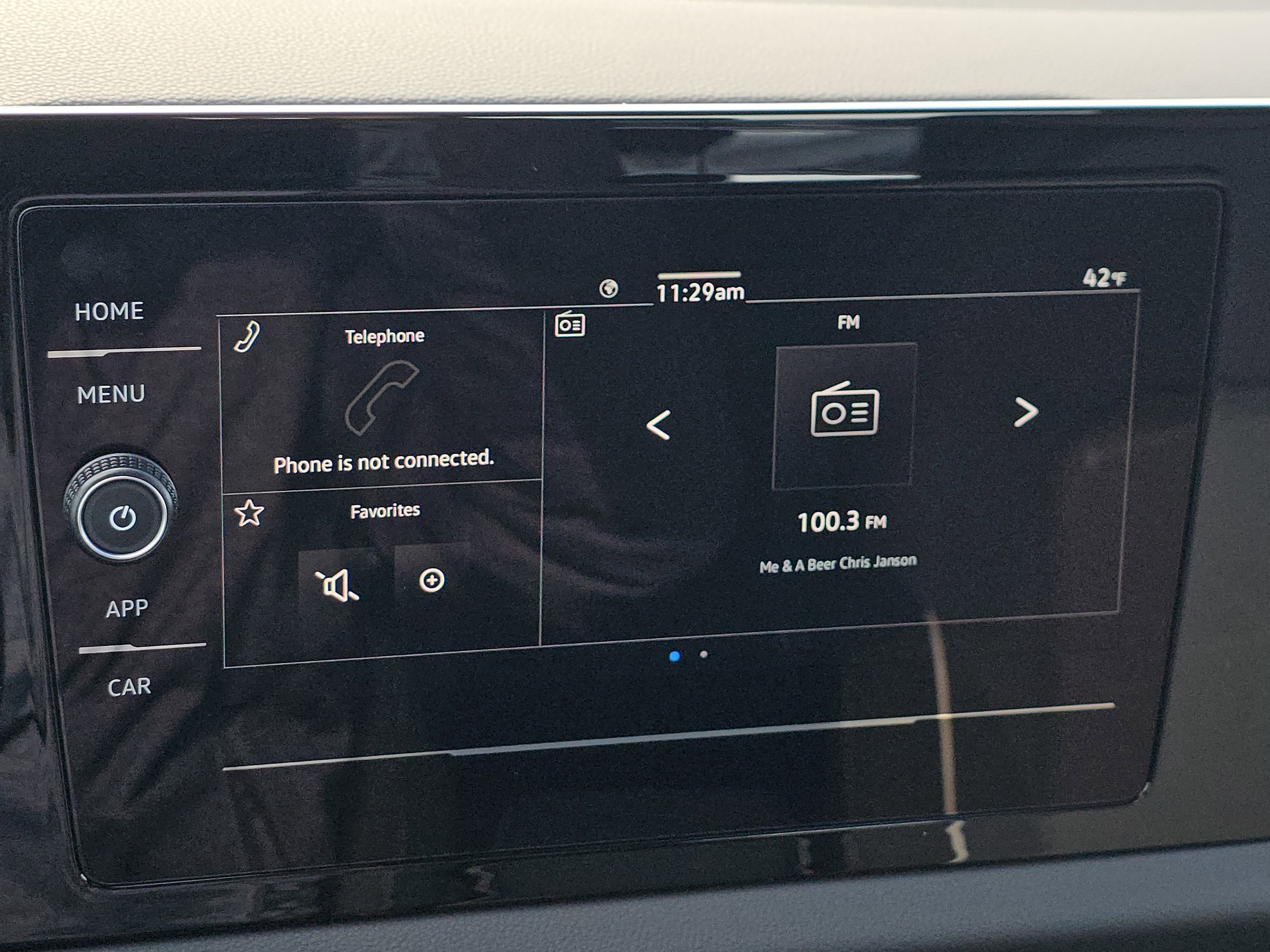 New 2026 Volkswagen Jetta Sport image 11