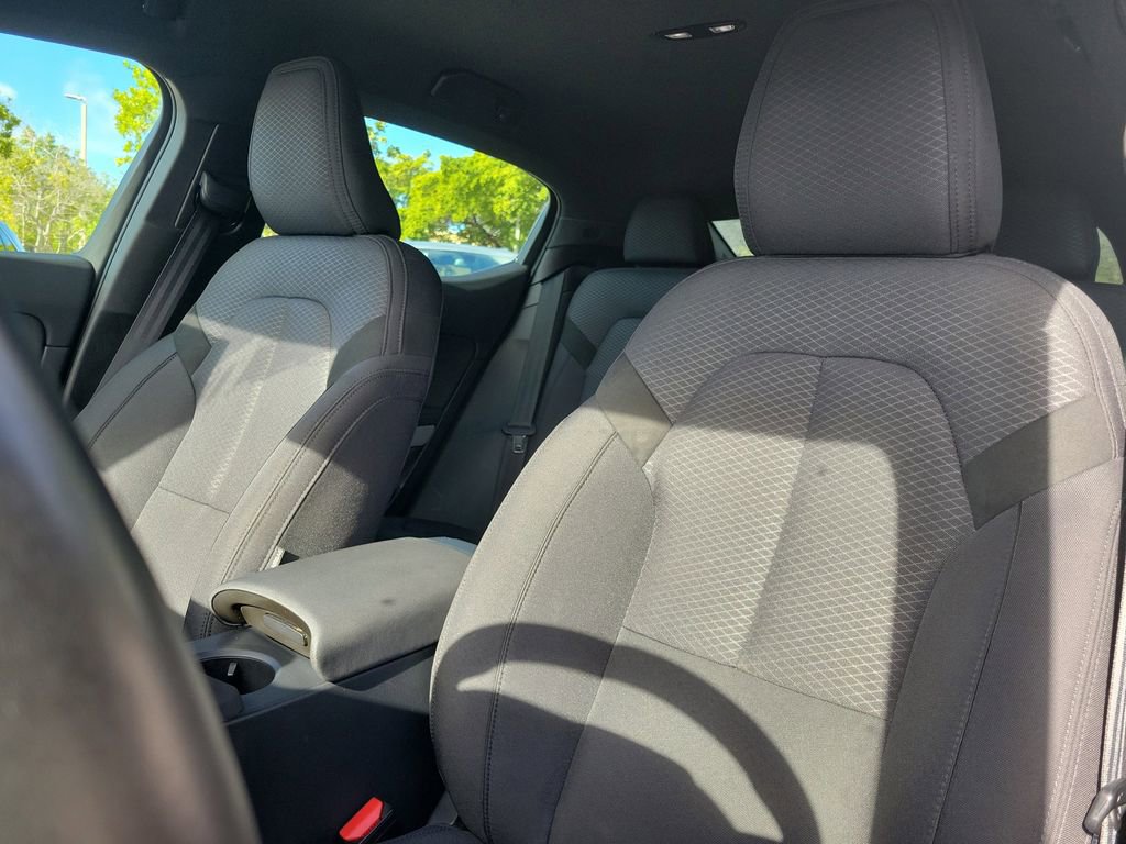 Used 2022 Polestar Polestar 2 image 22