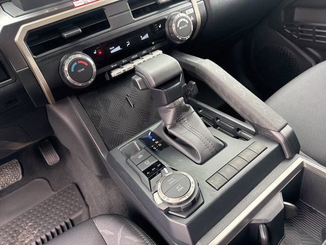 New 2026 Toyota Tacoma SR5 image 19